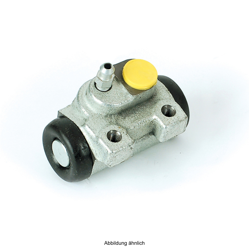 Brembo Radbremszylinder A 12 750
