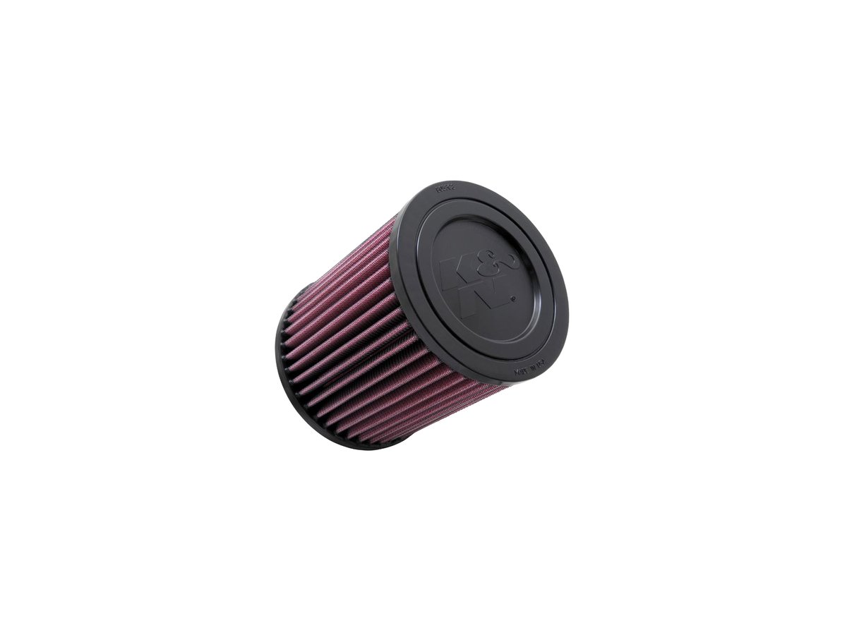 K&N Engineering Sportluftfilter E-1998