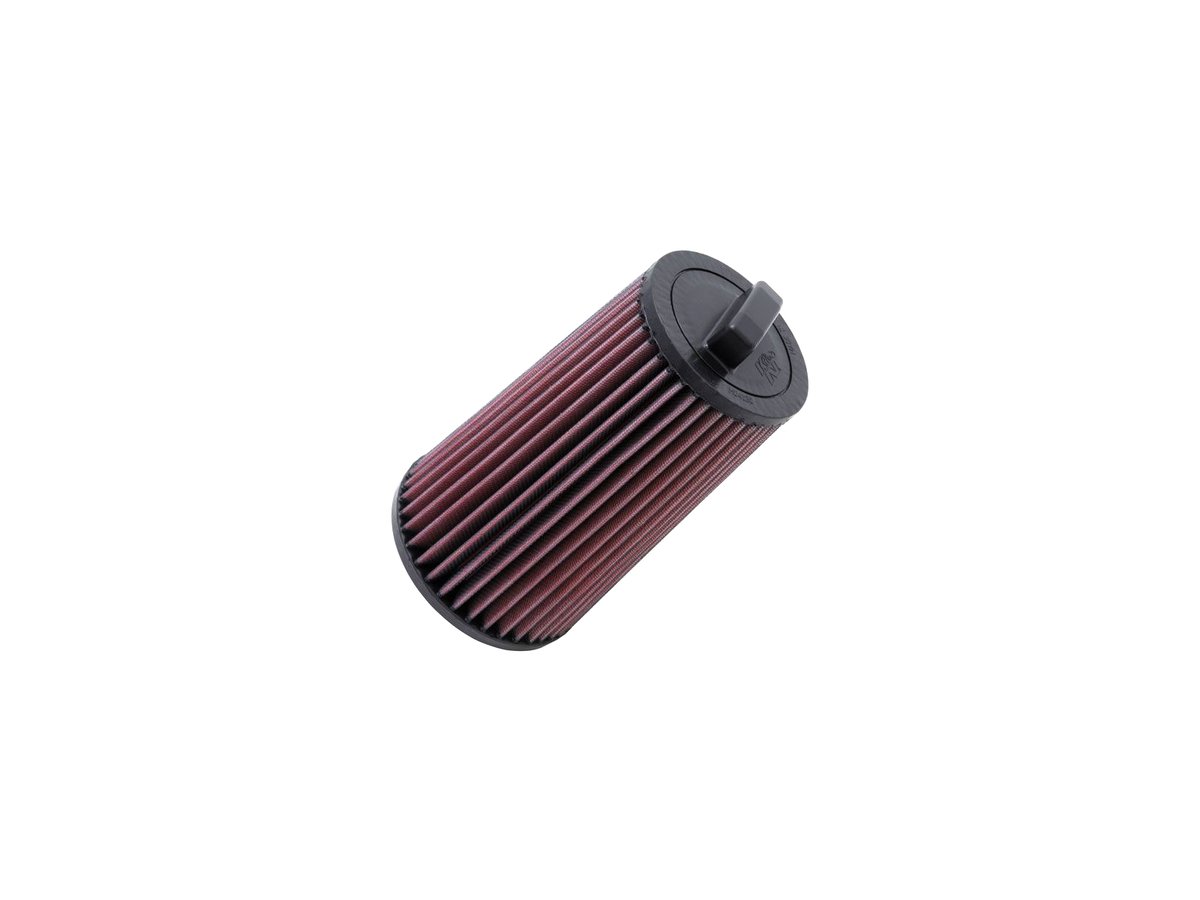 K&N Engineering Sportluftfilter E-2011