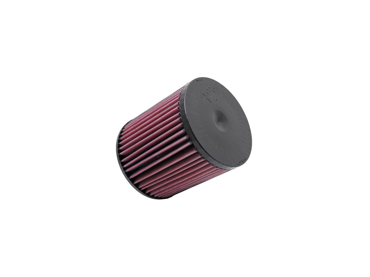 K&N Engineering Sportluftfilter E-2999