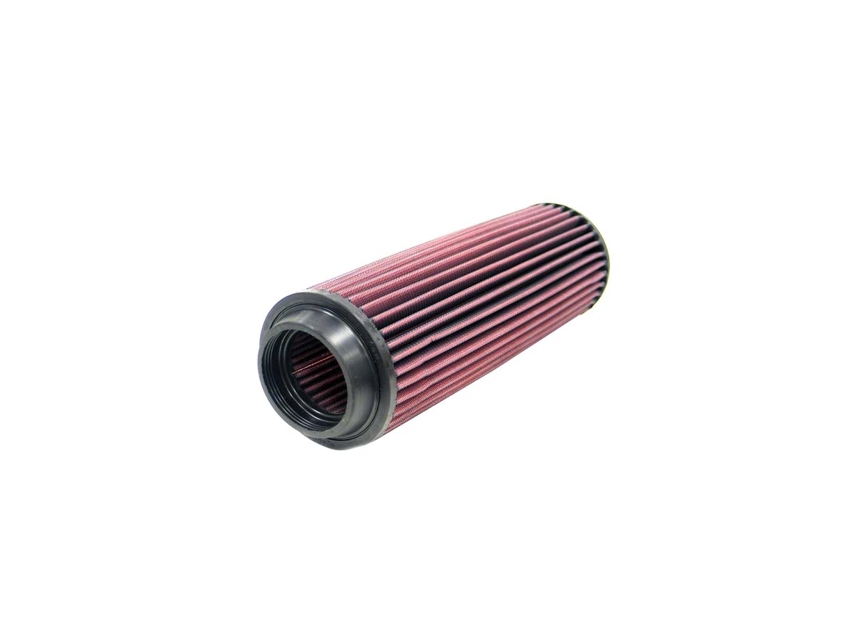 K&N Engineering Sportluftfilter E-9260