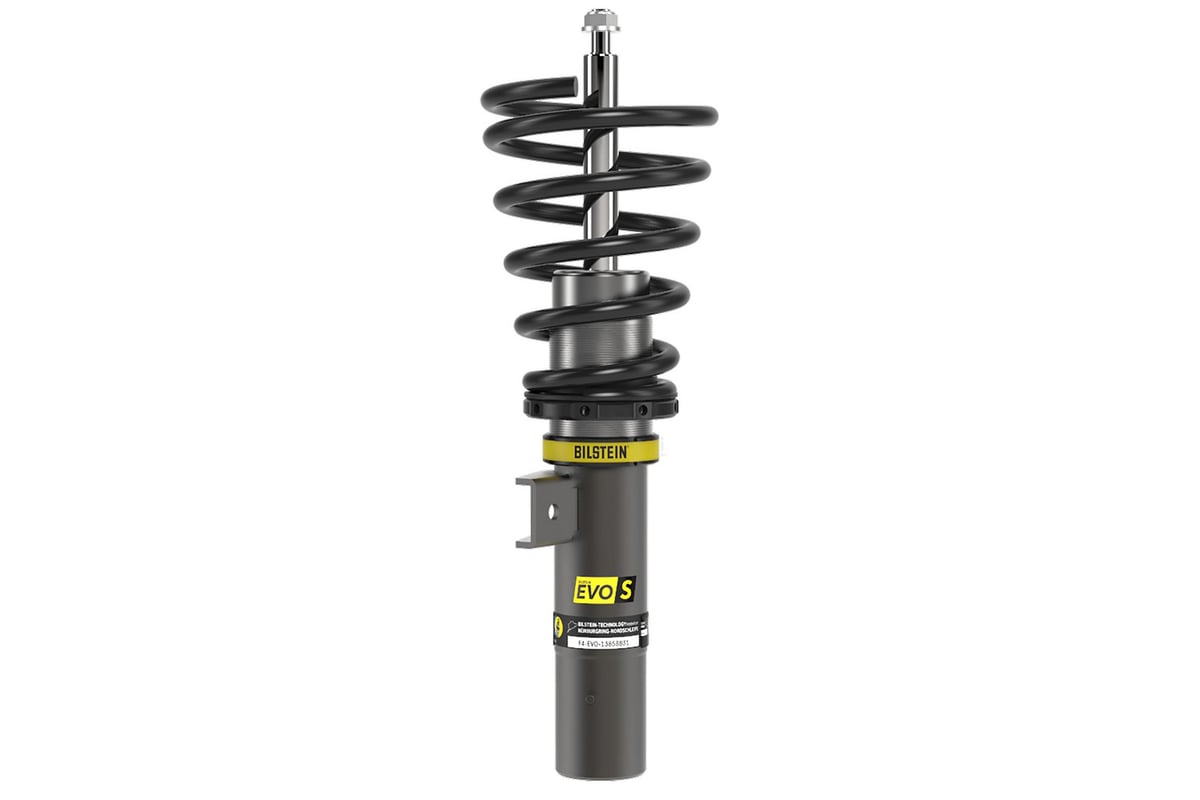 Bilstein EVO S Gewindefahrwerk  47-309067