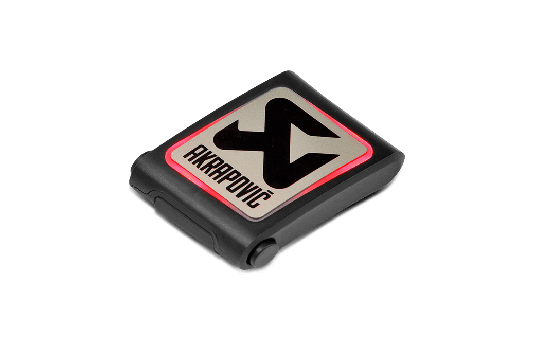 Akrapovic Sound - Wireless Kit P-HF946