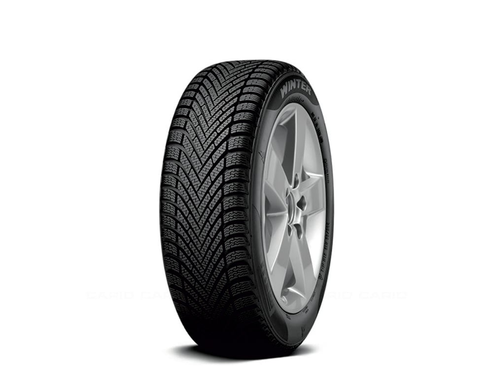 Pirelli CINTURATO WINTER Winter Reifen 185/60 R15 88T XL OPEL Meriva A |  2699900