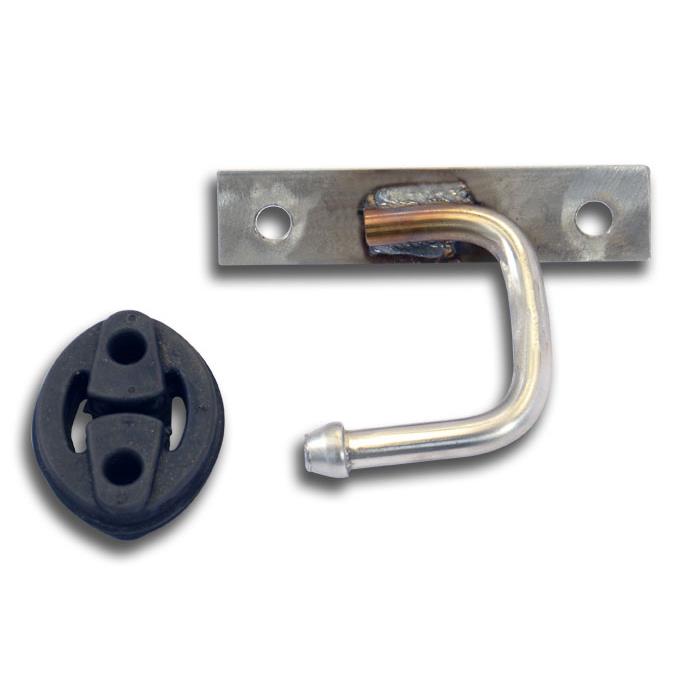 Supersprint Unterstützung Kit 764698