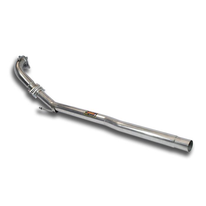 Supersprint Downpipe 765211