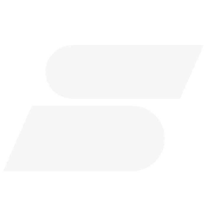 Supersprint Endrohr 765717