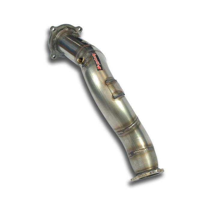 Supersprint Downpipe 767811