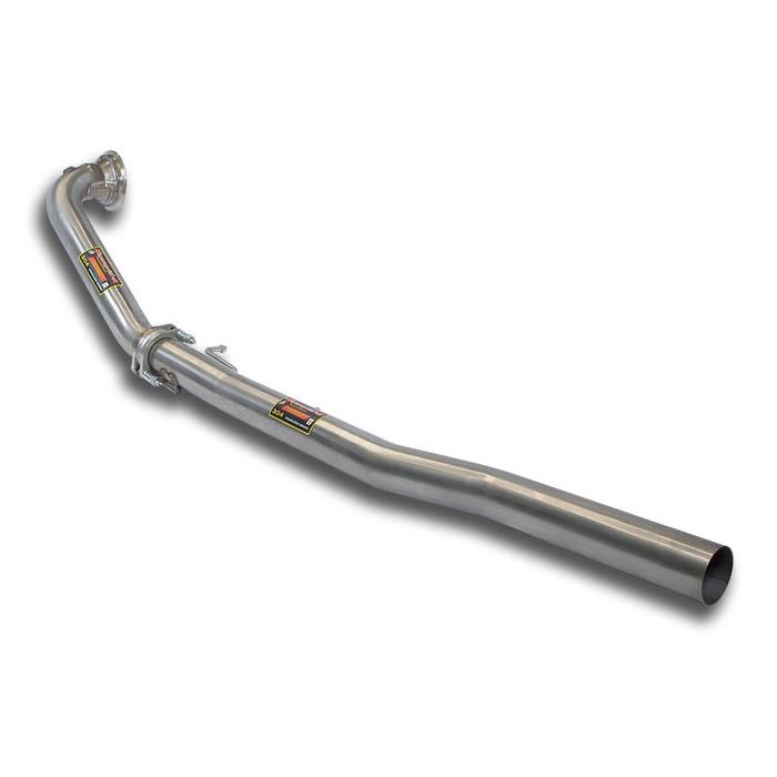 Supersprint Downpipe 769711