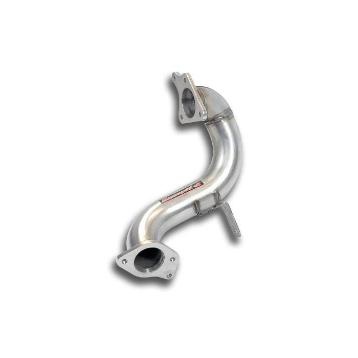 Supersprint Downpipe 874711