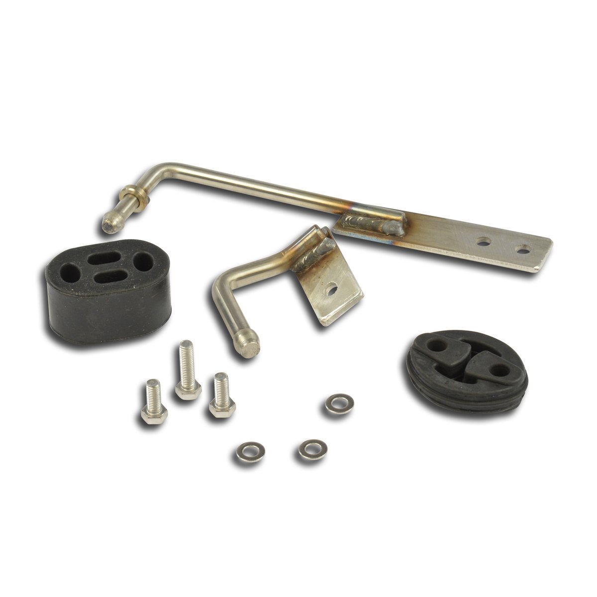 Supersprint Unterstützung Kit 916598
