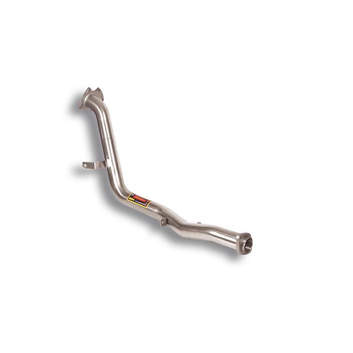 Supersprint Downpipe 961711