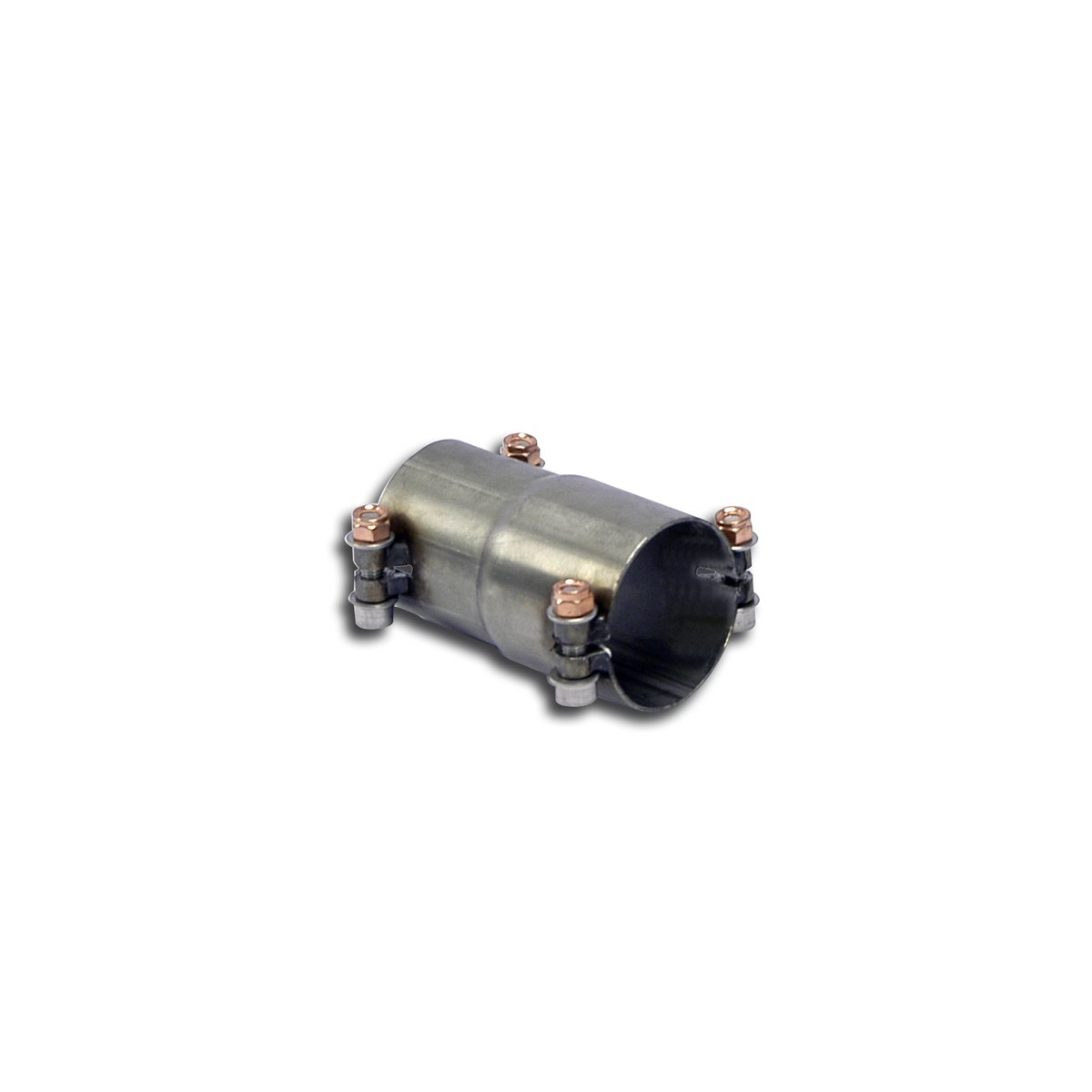 Supersprint Verbindungsrohr 987353