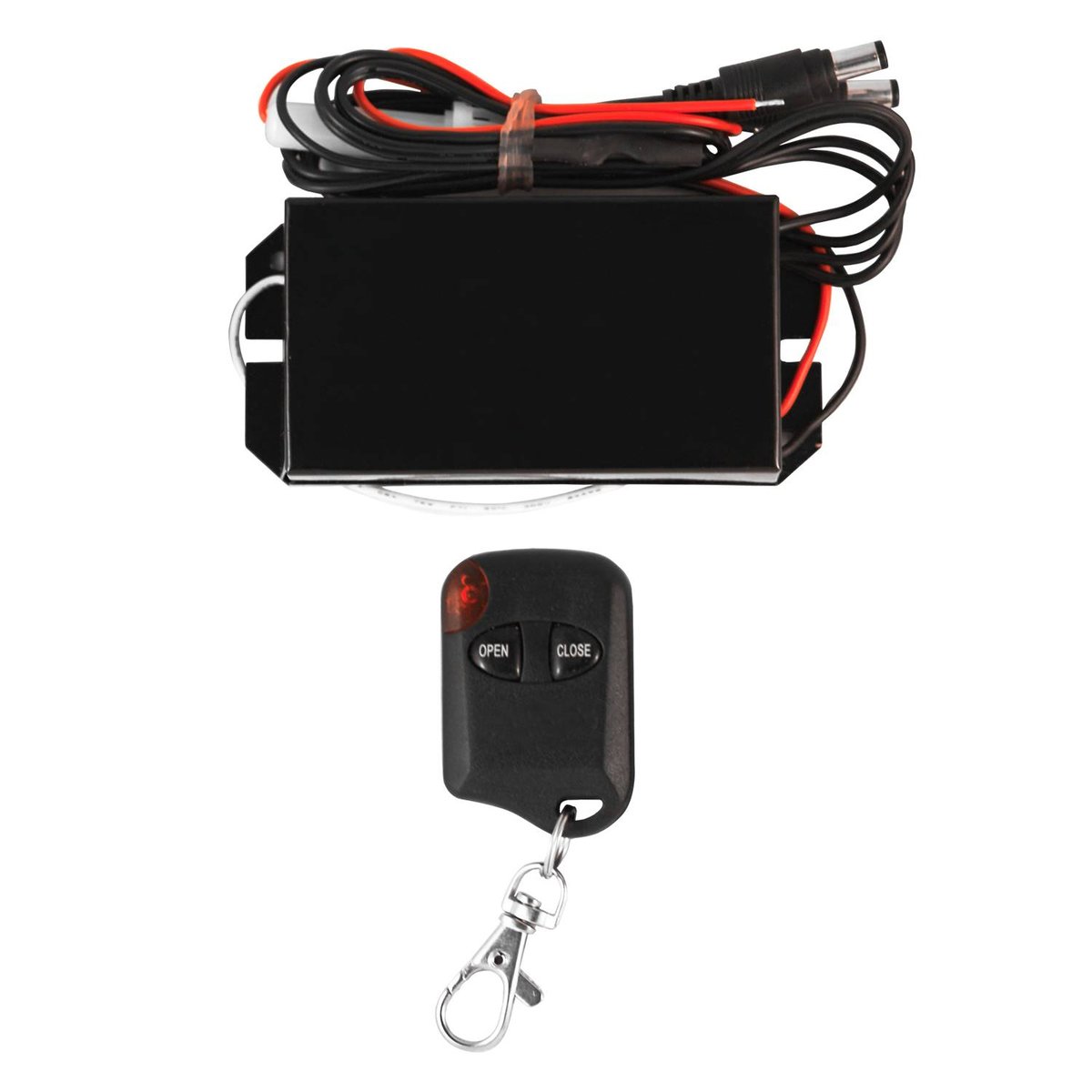 Supersprint Wireless Kit wir01