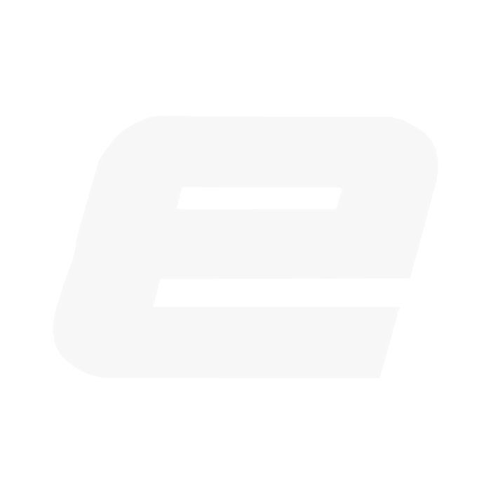 Eisenmann Endschalldämpfer B5438.00903