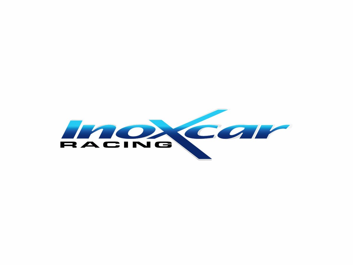 Inoxcar Mittelrohr TCRS4