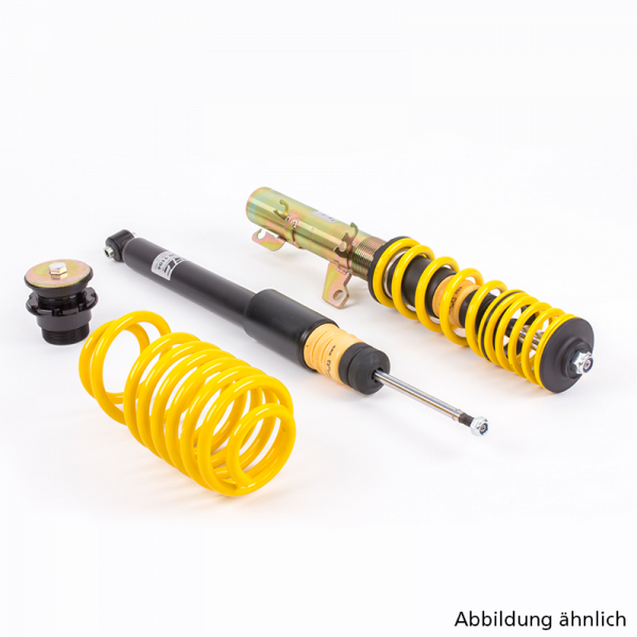 ST Suspensions Gewindefahrwerk ST XA 18220033