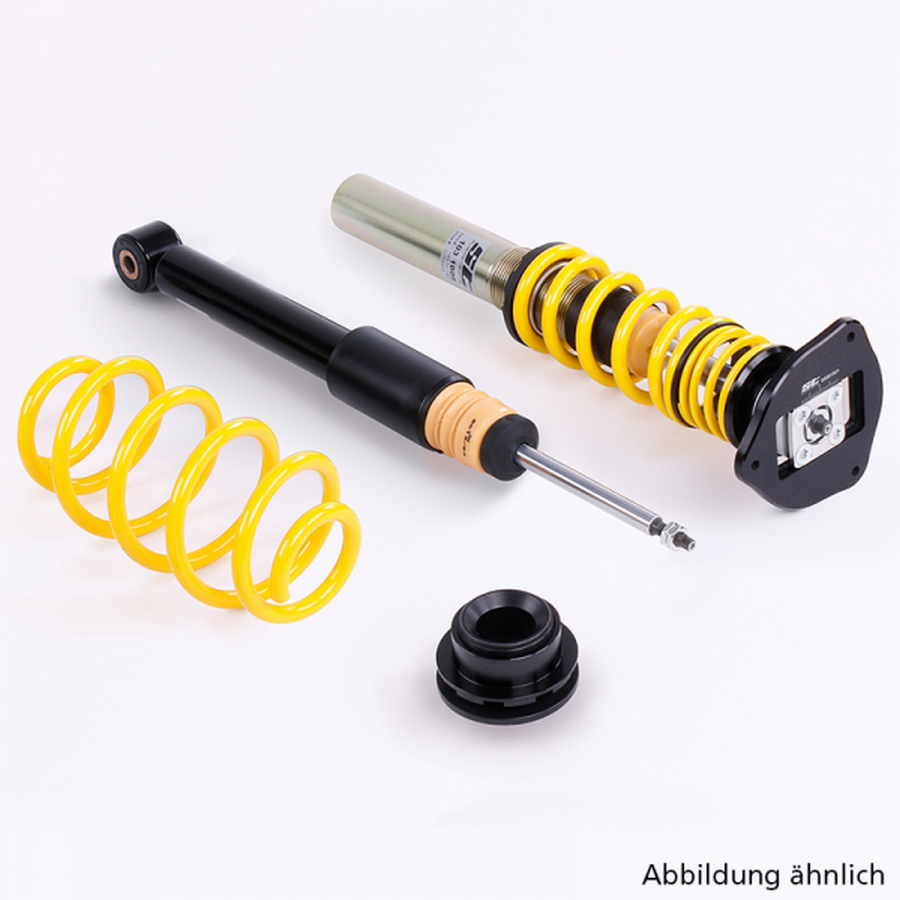 ST Suspensions Gewindefahrwerk ST XTA 18230880