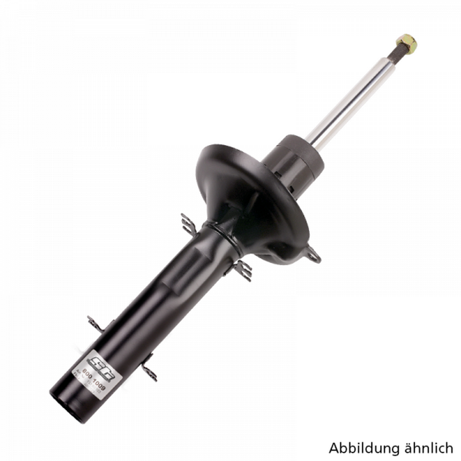 ST Suspensions Sportstossdämpfer Vorderachse 61W10029