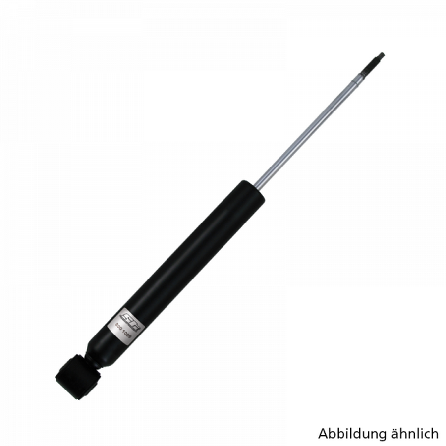 ST Suspensions Sportstossdämpfer Hinterachse 61W20025