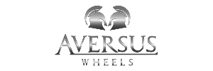 Aversus Wheels