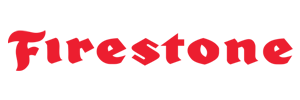 Firestone