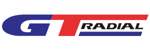 GT Radial