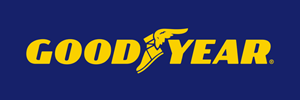 Goodyear | Autozubehör SpeedOne GmbH