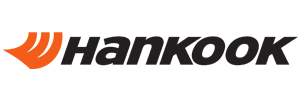 Hankook