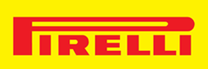 Pirelli