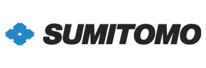 Sumitomo