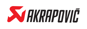 Akrapovic