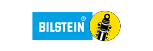 Bilstein