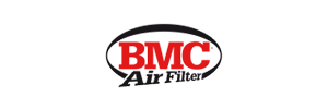 BMC