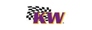 KW Suspension