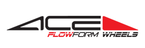 ACE FLOW FORM