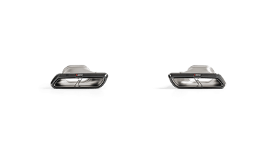 MERCEDES-AMG E-Klasse Limousine W213