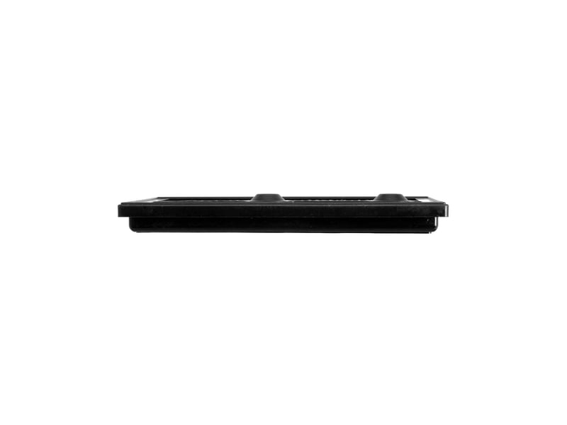 K&N Engineering Sportluftfilter 33-3004