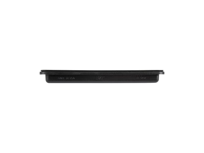 K&N Engineering Sportluftfilter 33-5050