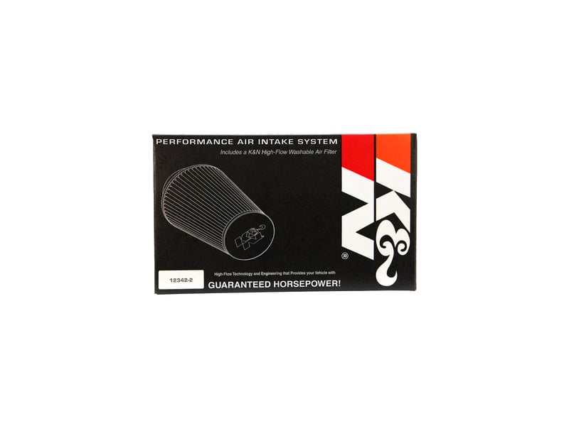 K&N Engineering Sportluftfiltersystem 57-0327