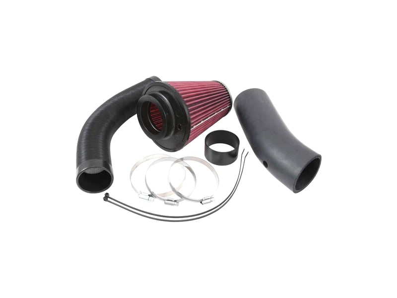 K&N Engineering Sportluftfiltersystem 57-0387