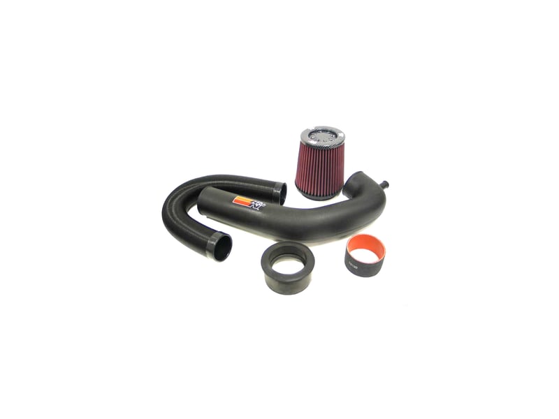 K&N Engineering Sportluftfiltersystem 57-0488