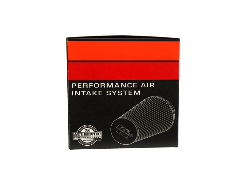 K&N Engineering Sportluftfiltersystem 57-3503