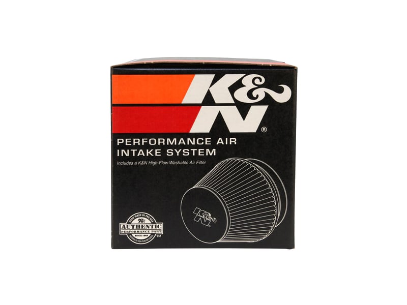 K&N Engineering Sportluftfiltersystem 57-9005