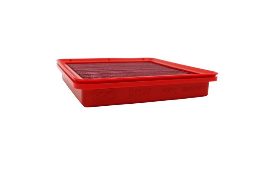 BMC Sportluftfilter Set FB143/43