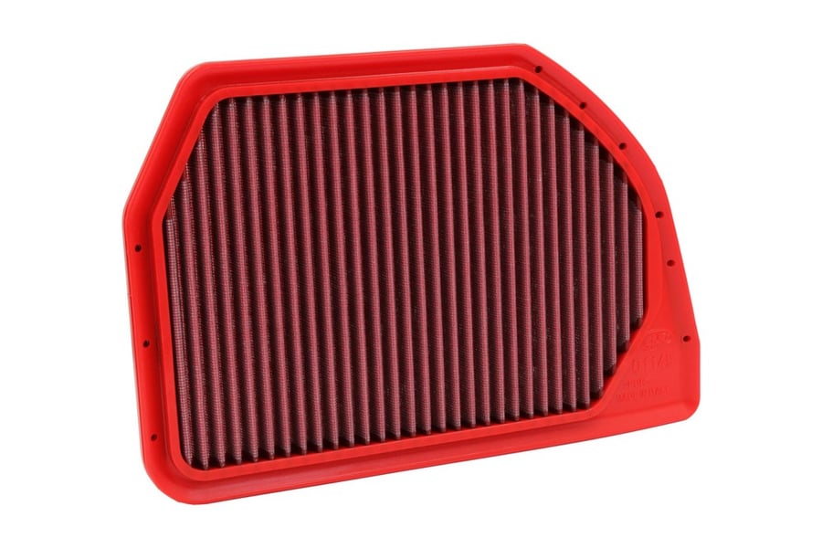 BMC Sportluftfilter FB149/49