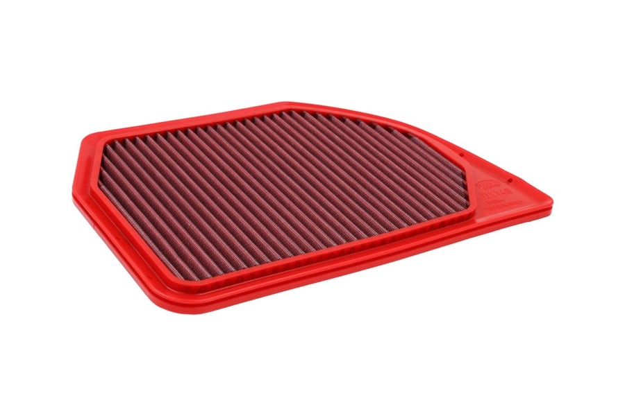 BMC Sportluftfilter FB149/49