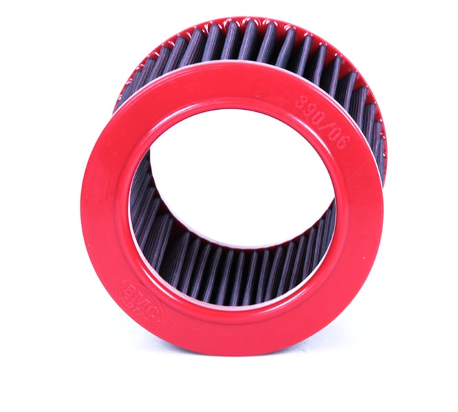 BMC Sportluftfilter FB390/06