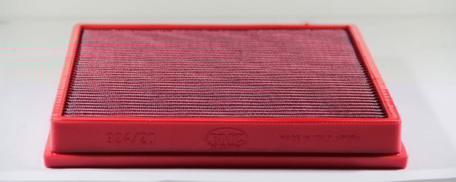 BMC Sportluftfilter FB924/20