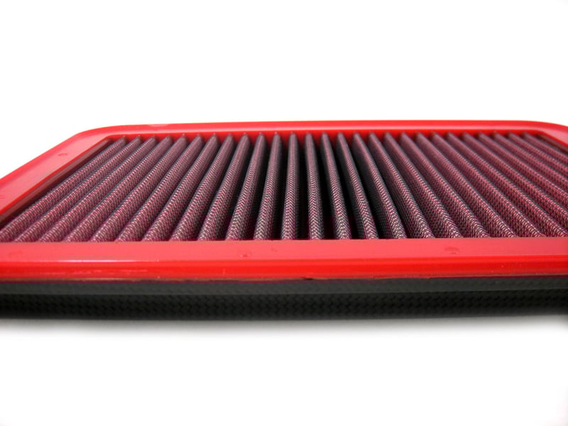 BMC Carbon Intake Filter Kit CRF726/01
